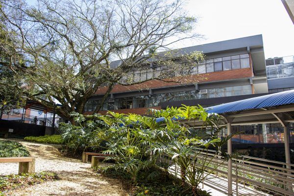 Univates volta às aulas na quarta-feira