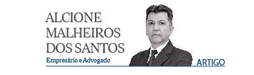 O Kit Covid e a falsa esperança