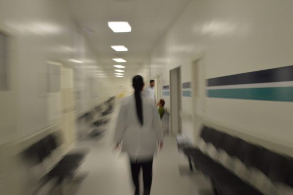 Pandemia agrava e eleva sofrimento psíquico