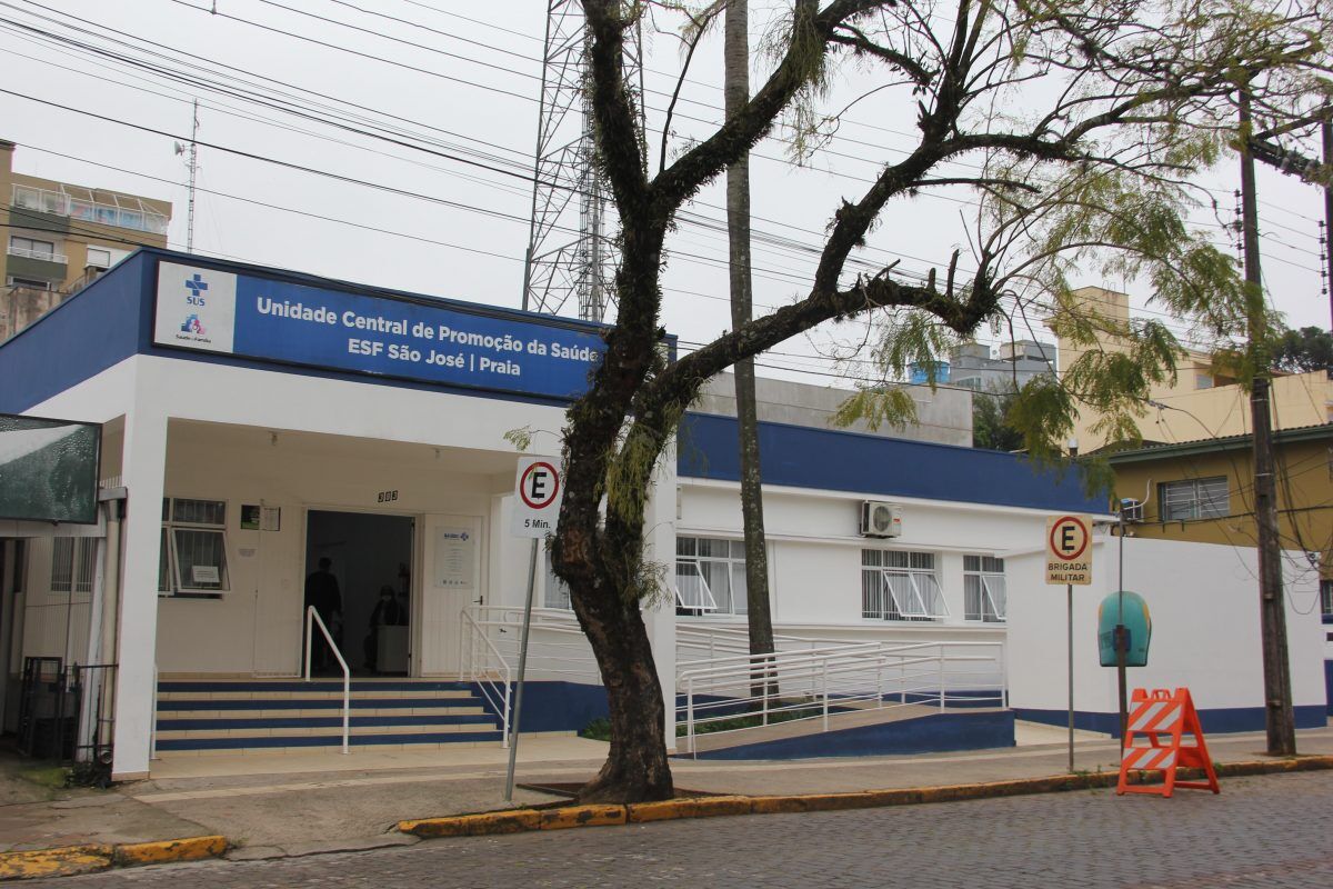 Lajeado confirma fechamento do comércio no fim de semana