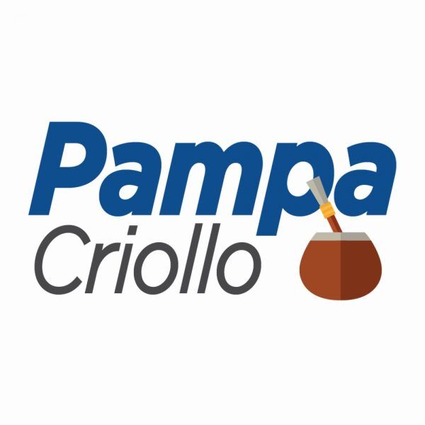 Programa Completo