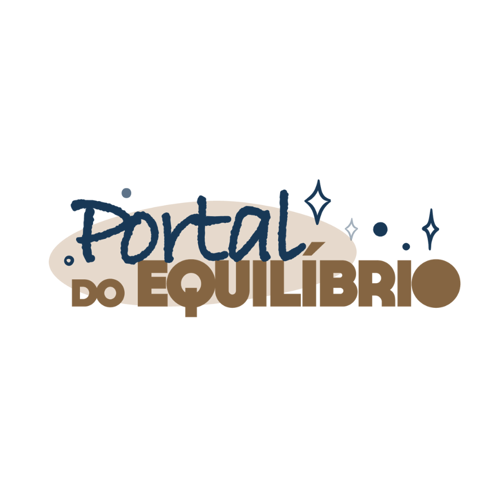 Portal Do Equilíbrio