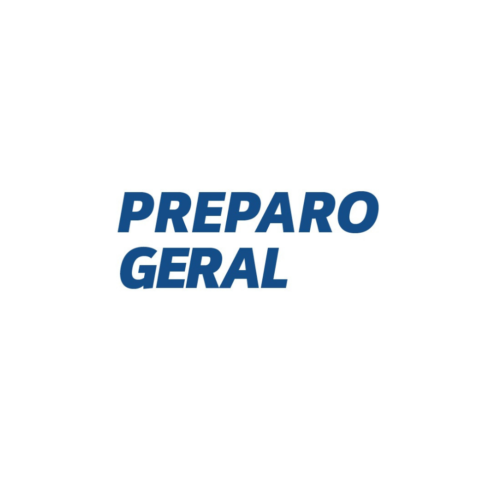 Programa Completo