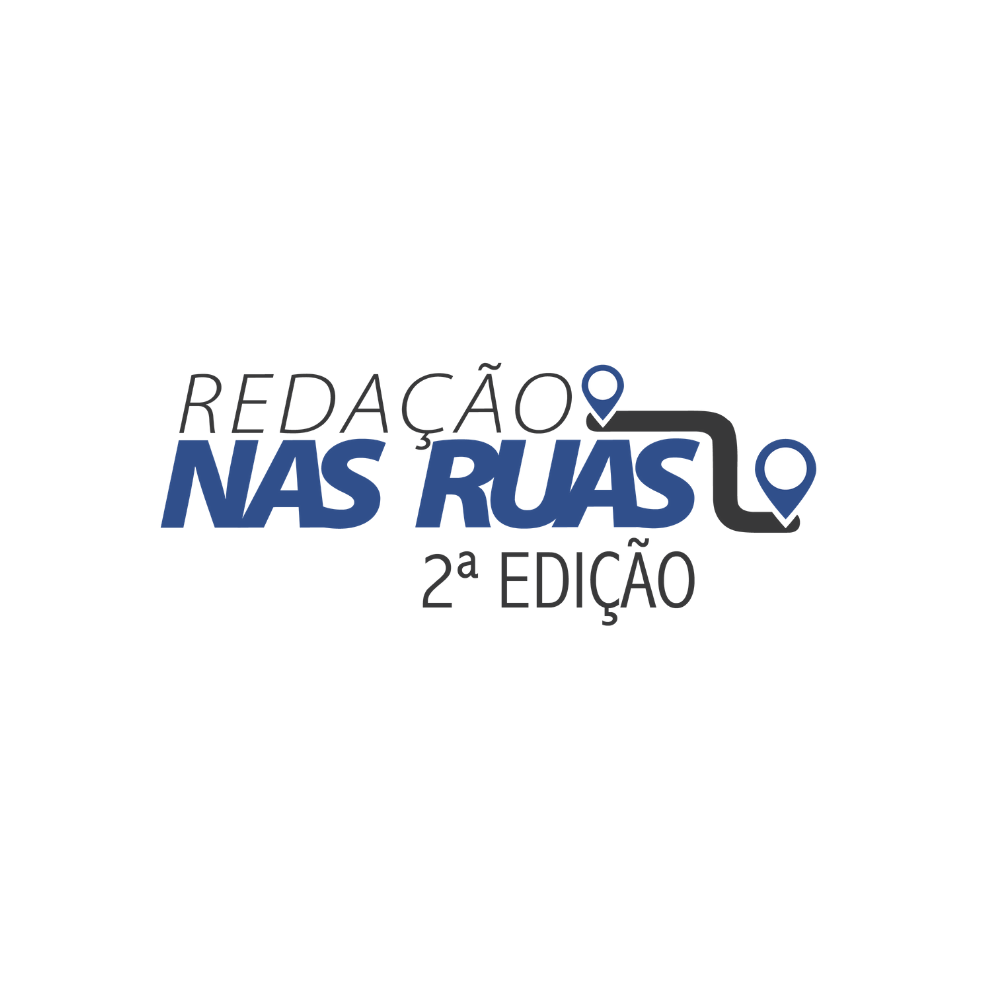 Programa Completo