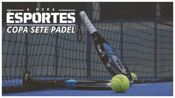 Copa Sete de Padel