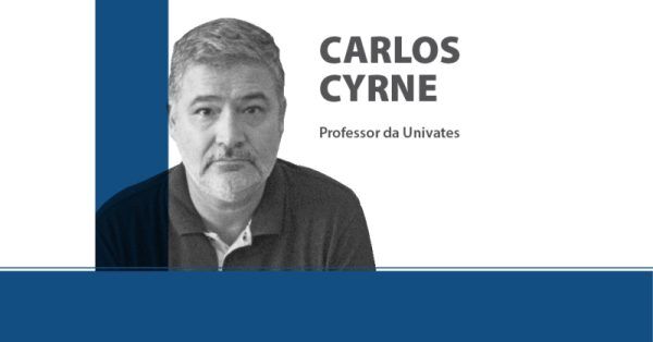 Agricultura familiar no VT: produção pecuária e desafios ambientais