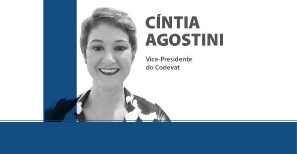Sair das nossas caixas nos torna mais criativos