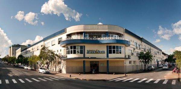 Homem de 36 anos é a 184ª vítima de covid-19 em Lajeado