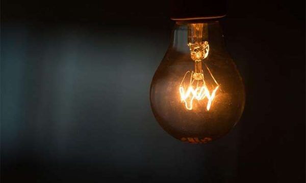 Moradores de Forqueta relatam falta de luz desde as 14h