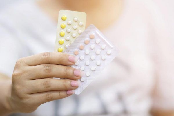 “Não maternidade”: o que dizem os especialistas?