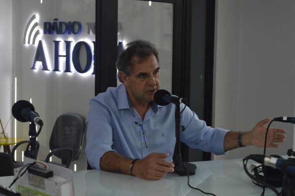“Mais autonomia, mas não menos responsabilidade”