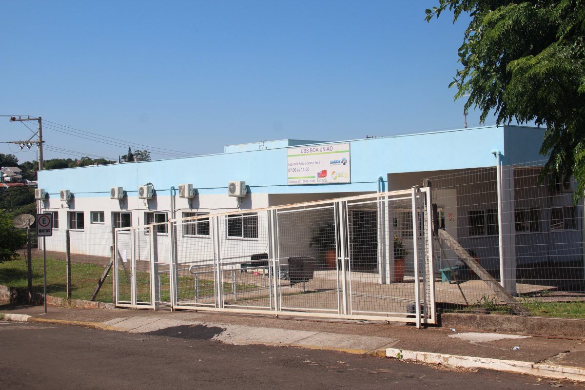 Posto da Boa União tem horários ampliados em Estrela