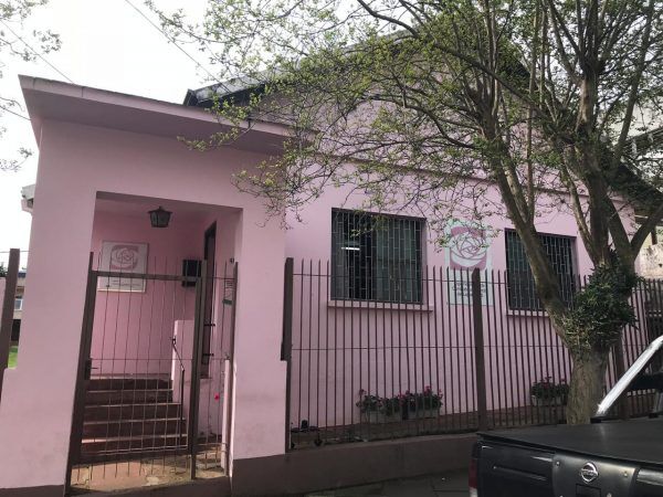 Sala da Liga no HBB está temporariamente fechada