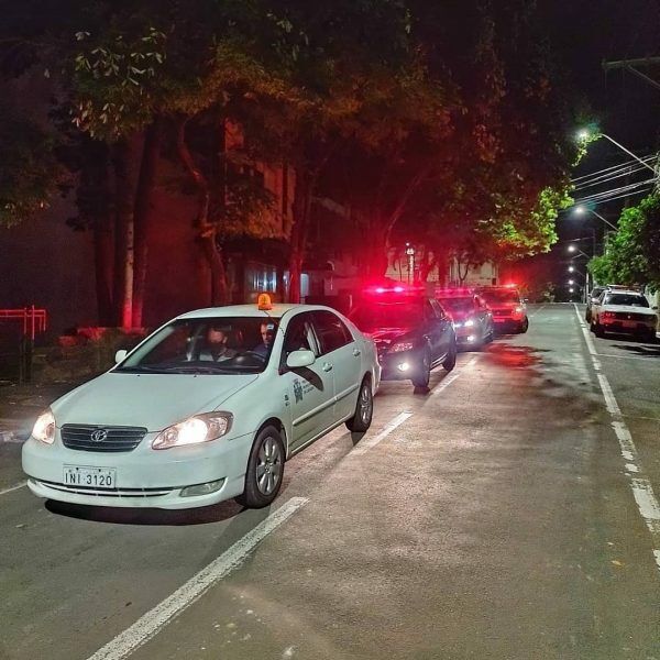 Operação fiscaliza 70 estabelecimentos em Lajeado