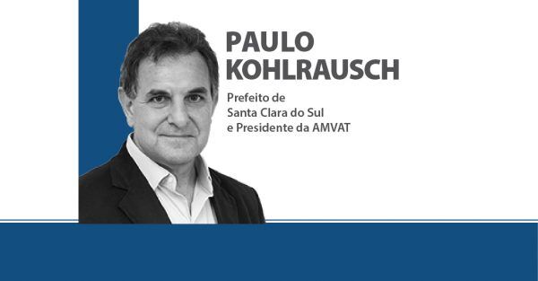 Como inovar na gestão pública?