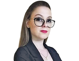 Jéssica R. Mallmann