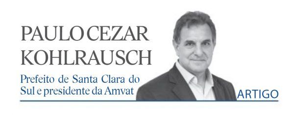 Santa Clara Mais Feliz