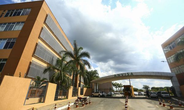 Anvisa autoriza uso de medicamentos à base de anticorpos para tratar covid-19