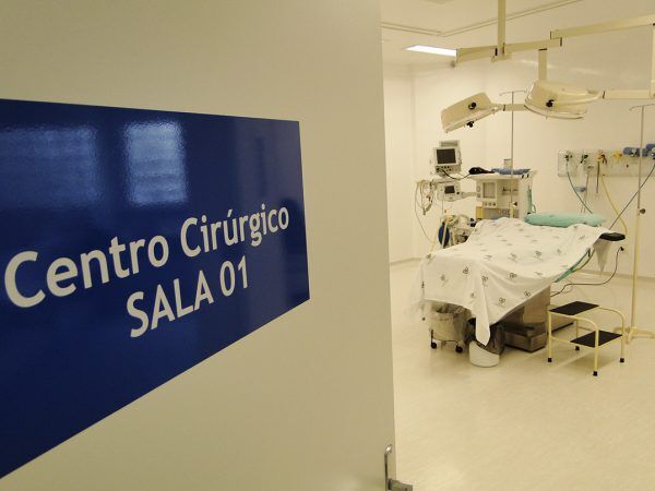 Novo mutirão de cirurgias eletivas em Lajeado deve reduzir fila de espera em até 65%