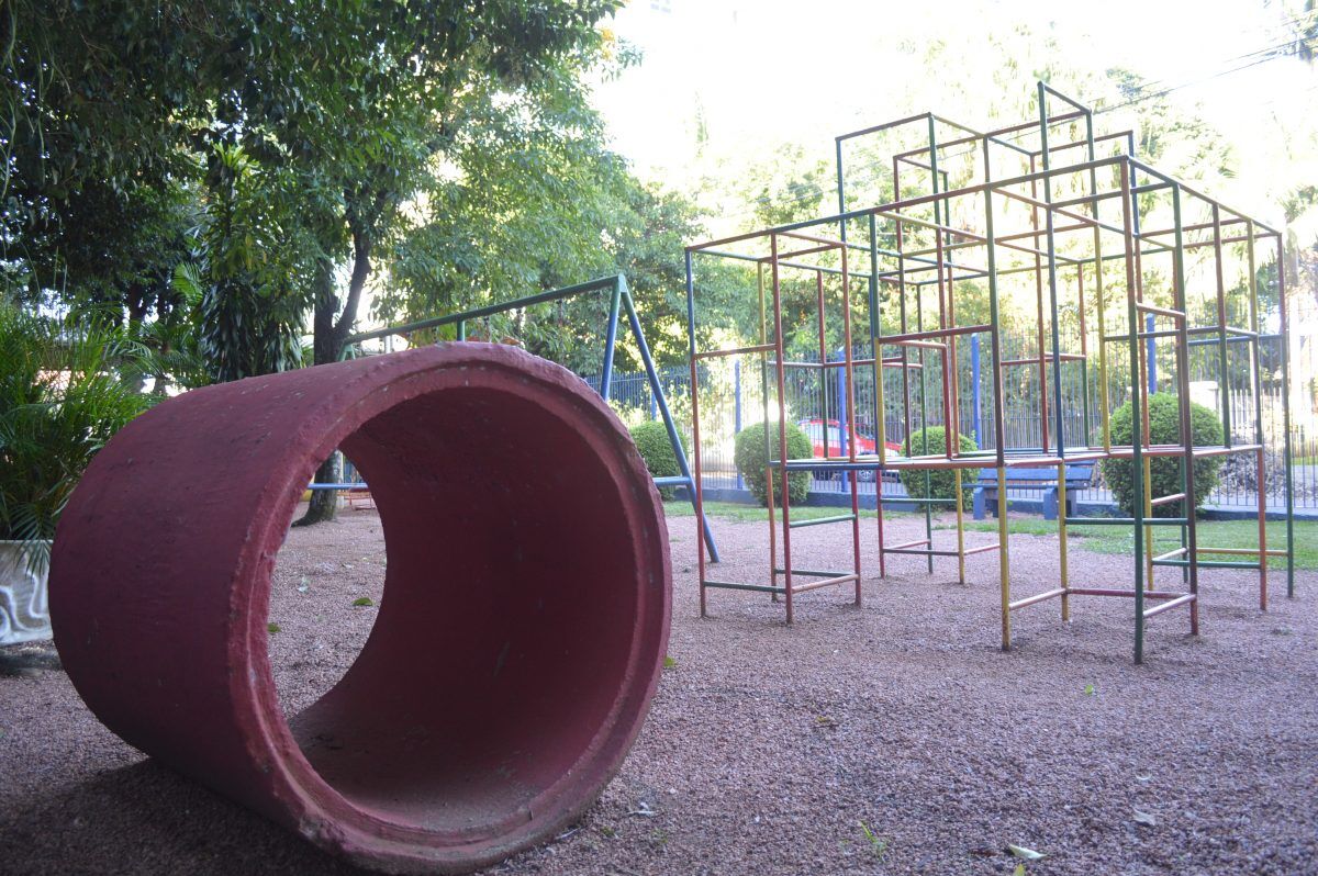Colégios particulares da região preparam retorno das aulas presenciais nesta segunda