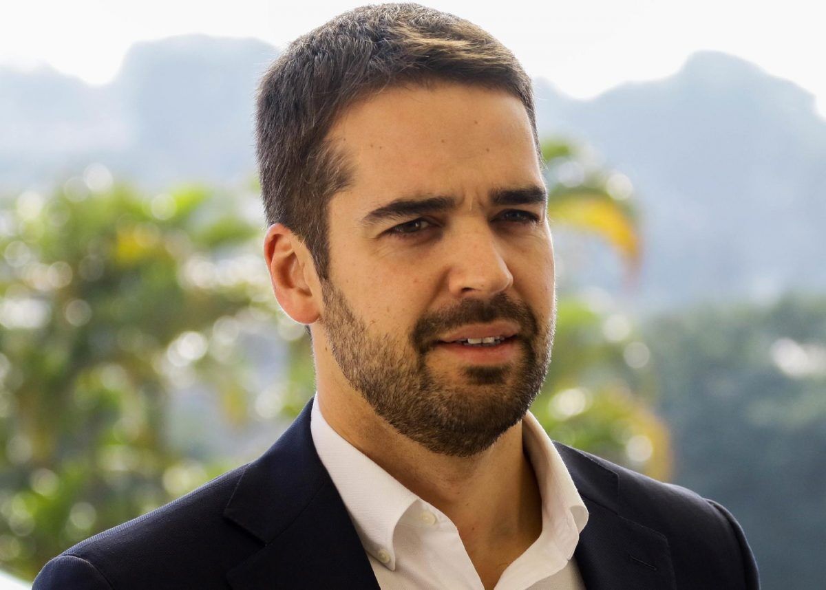 7 notícias: Eduardo Leite é o preferido do mercado financeiro como terceira via em 2022