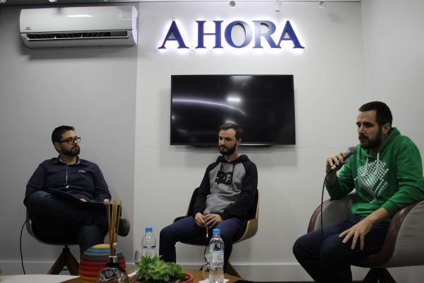 Mundo dos games inspira gestão empresarial