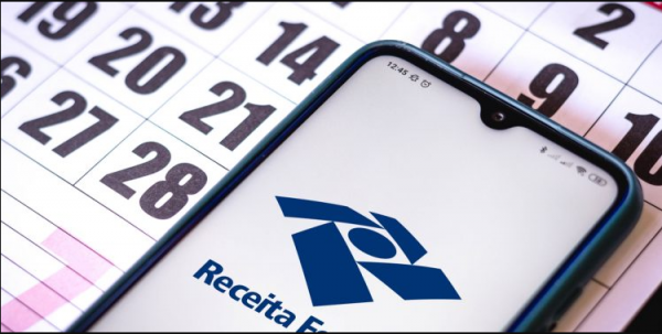 IRPF 2021 – Prazo para entrega das declarações encerra dia 31
