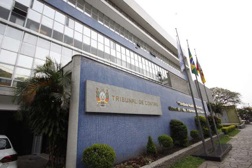 Municípios economizam R$ 18,7 milhões com fiscalização do TCE-RS
