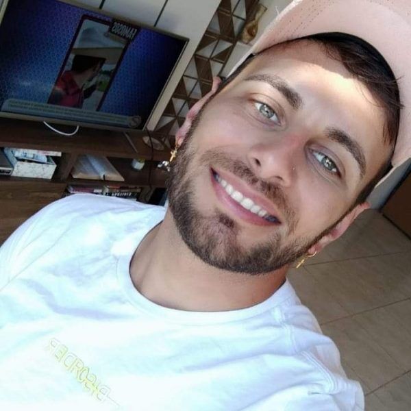 Morador de Fazenda Vilanova está desaparecido desde a quarta-feira