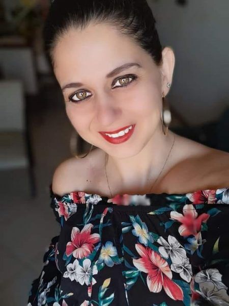 Lajeadense precisa de doação de sangue
