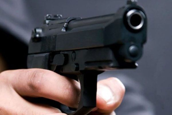 Homem armado obriga motorista de aplicativo a dirigir até Arroio do Meio