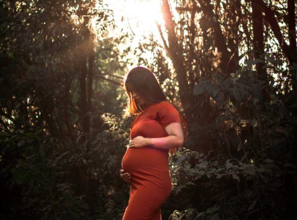 Ser mãe: sentimento que transforma e multiplica amor