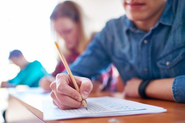 Abertas inscrições para concurso e processo seletivo em Forquetinha