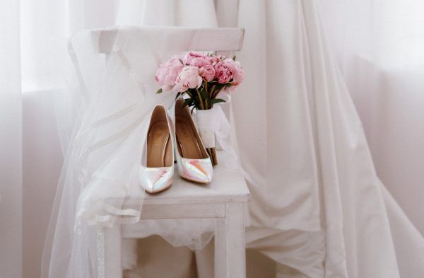 Novas formas de celebrar o amor
