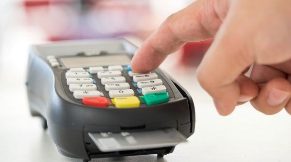 Moradora de Arroio do Meio perde R$ 500 em golpe com máquina de cartão