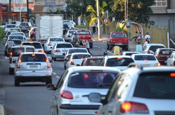 IPVA 2025 vence nesta quarta-feira no RS