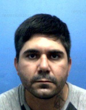 Detento resgatado de UPA em Caxias é encontrado morto