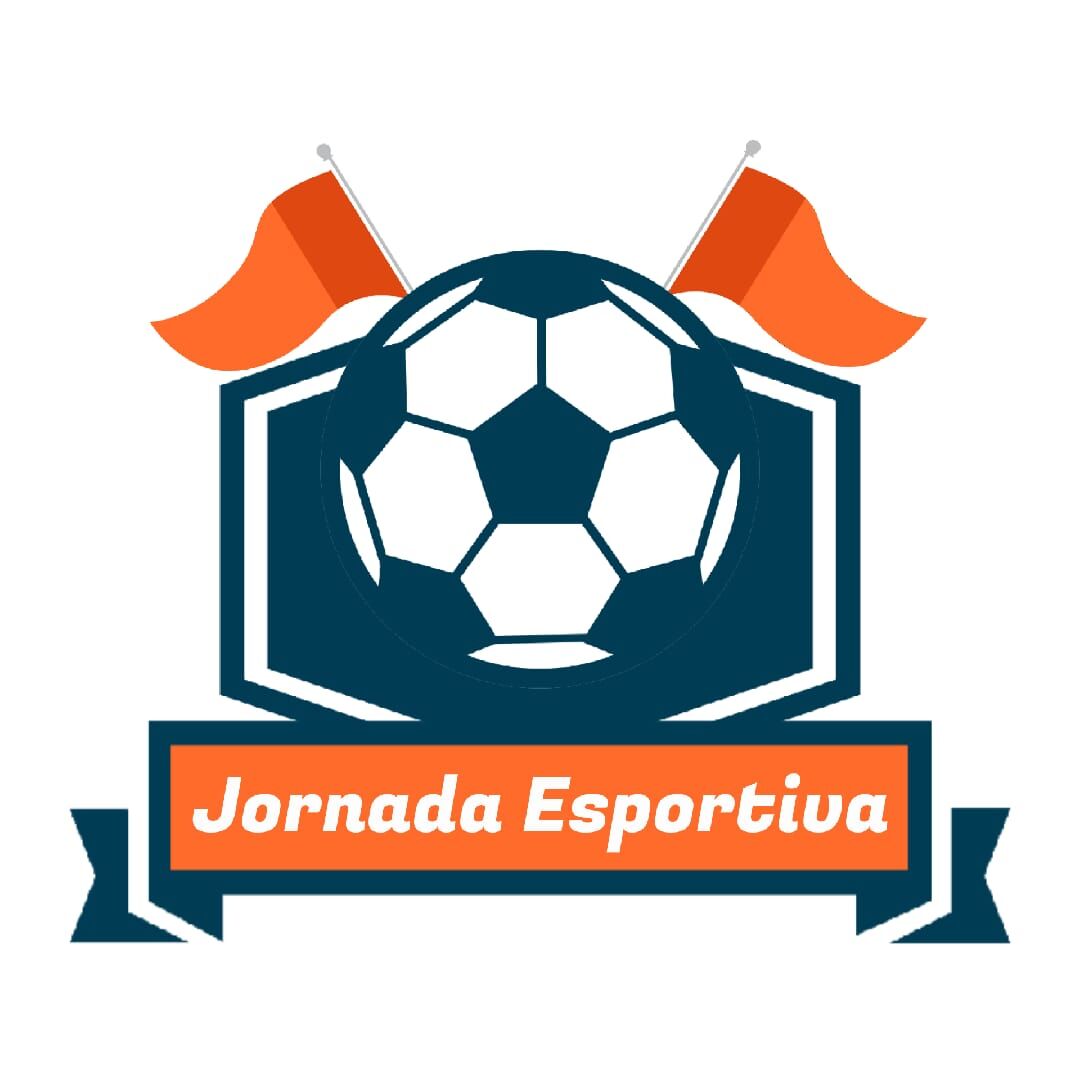 Jornada Esportiva 15 De Novembro X Juventude