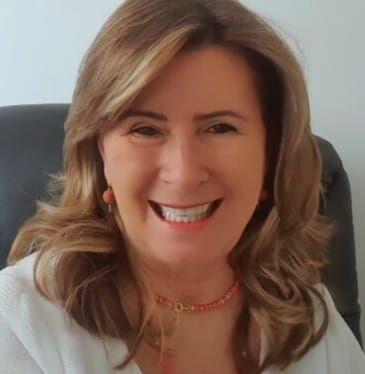 Relacionamentos, internet e acessórios: “vibrador não diz eu te amo”