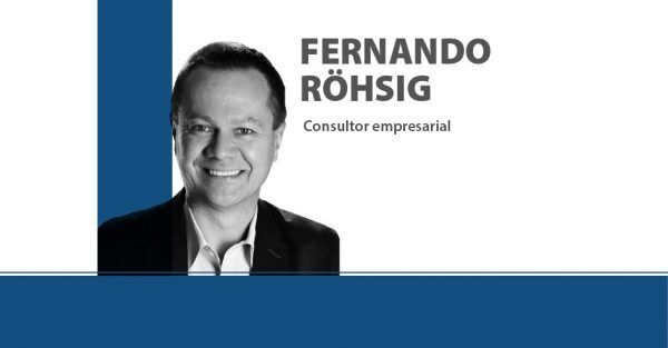 Governança corporativa  e as linhas de defesa:  um tema de conselho