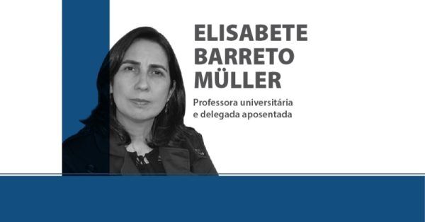 Caminhamos para a paz e preservação do planeta?
