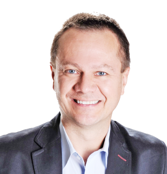 Fernando Röhsig