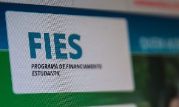 MEC antecipa prazos de inscrições do Sisu, Prouni e Fies