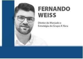 A trágica tabela das nossas águas