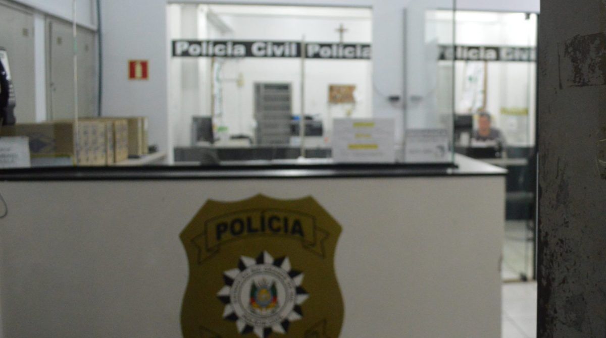 Polícia Civil divulga lista de desaparecidos no RS