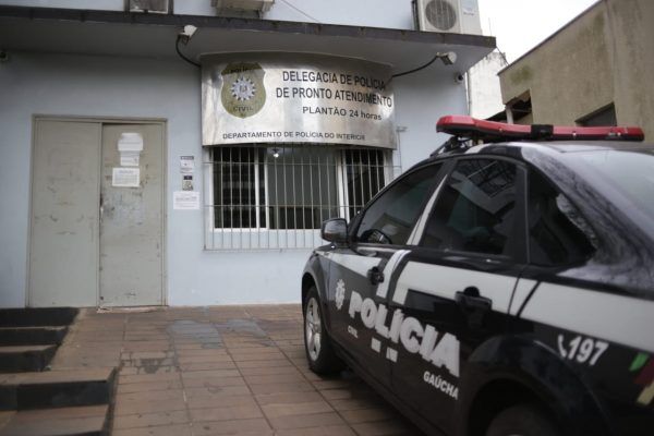 Atendimentos na DPPA de Lajeado serão normalizados nesta quinta-feira