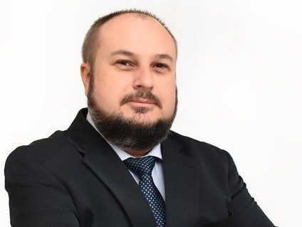 Acil promove treinamento sobre Gestão Estratégica