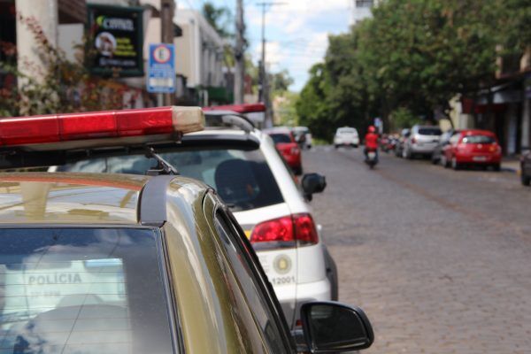 Pedidos de medidas protetivas poderão ser feitos online no RS