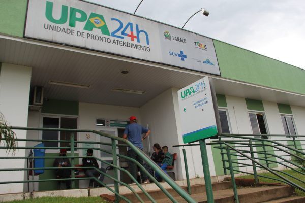 Demanda cresce e gestores buscam alternativas
