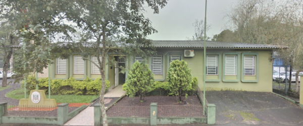 Brigada de Estrela atende apenas por celular
